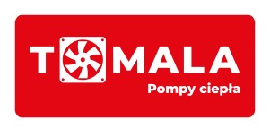Strona internetowa- instalacja pomp ciepła