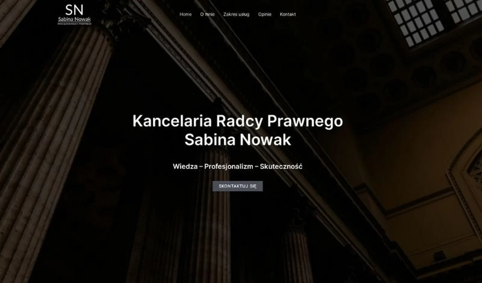 tania-strona-internetowa-opole