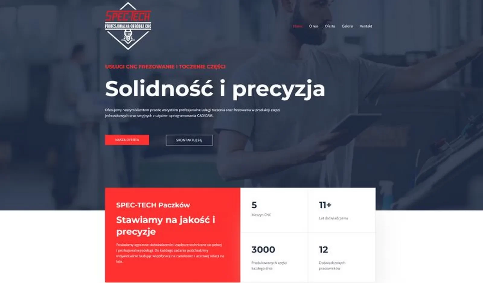 tania-strona-internetowa-opole