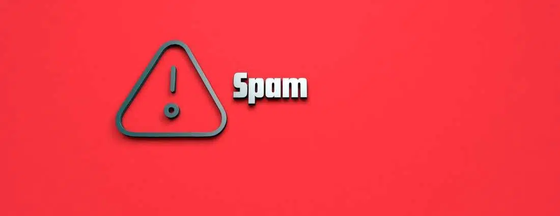 google-december-spam-update