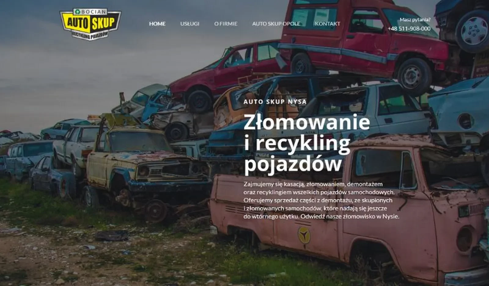 tania-strona-internetowa-opole