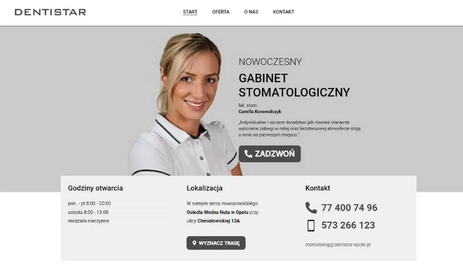 tania-strona-internetowa-opole