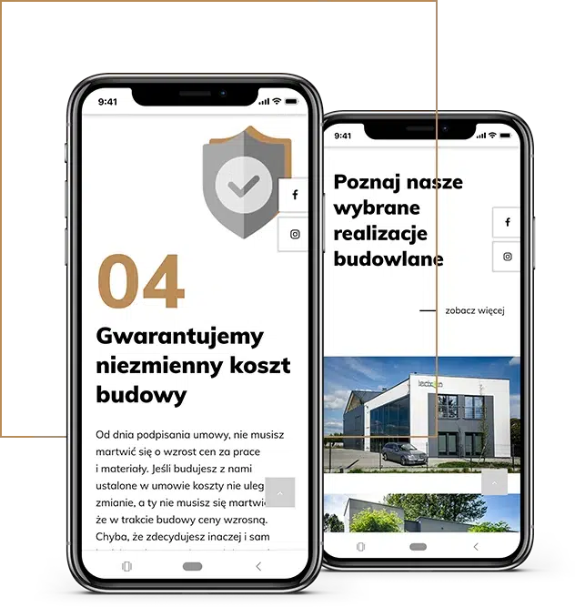 Strony-internetowe-Opole-Atlantis4