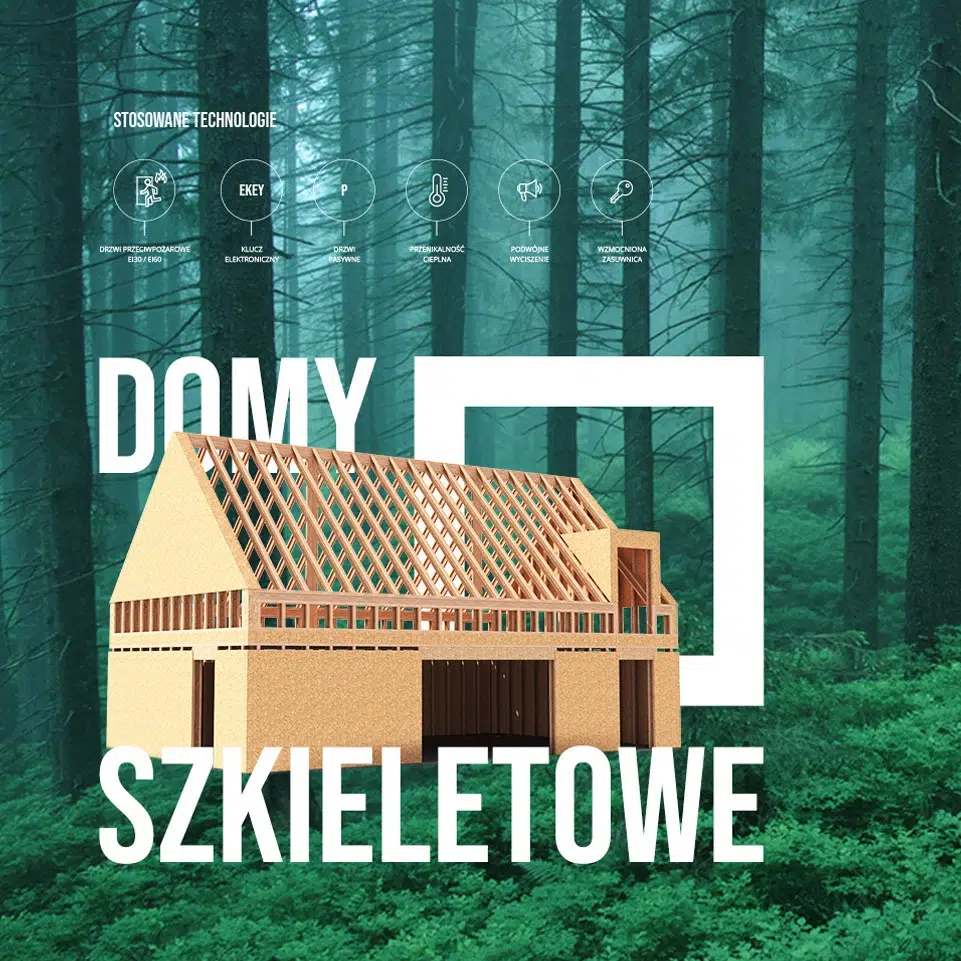 Strony-internetowe-Opole-dudek5