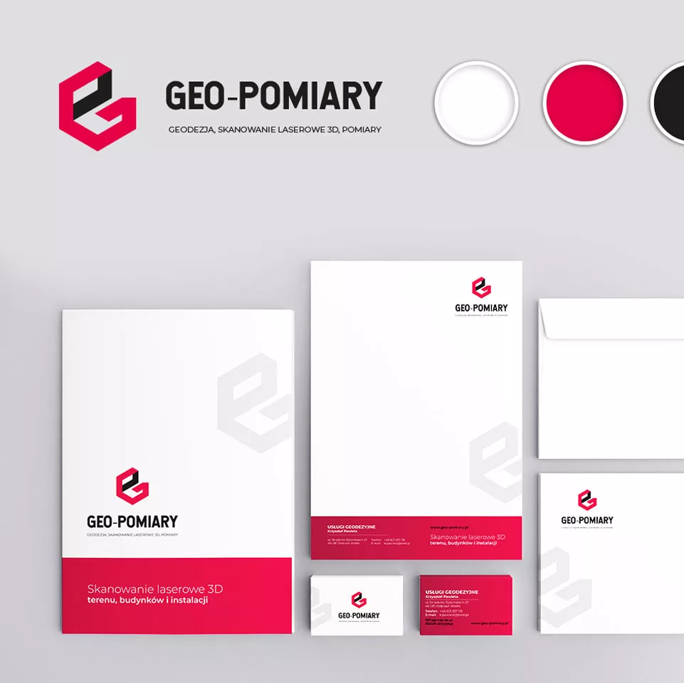 Strony-internetowe-Opole-geopomiary3