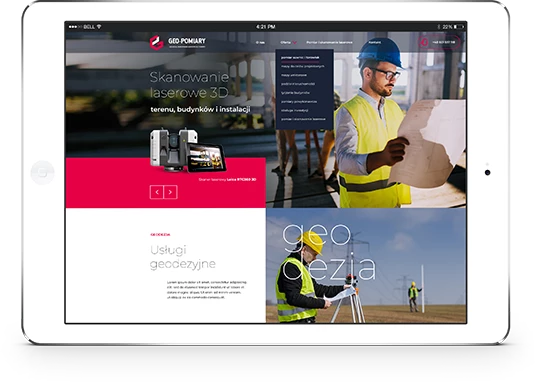 Strony-internetowe-Opole-geopomiary4