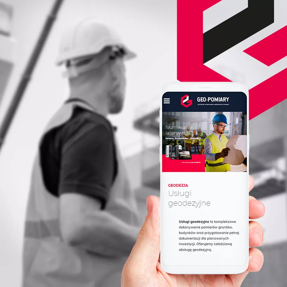 Strony-internetowe-Opole-geopomiary5