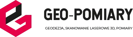 Strony-internetowe-Opole-geopomiary7