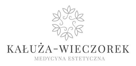 Strony-internetowe-Opole-kaluza-wieczorek7