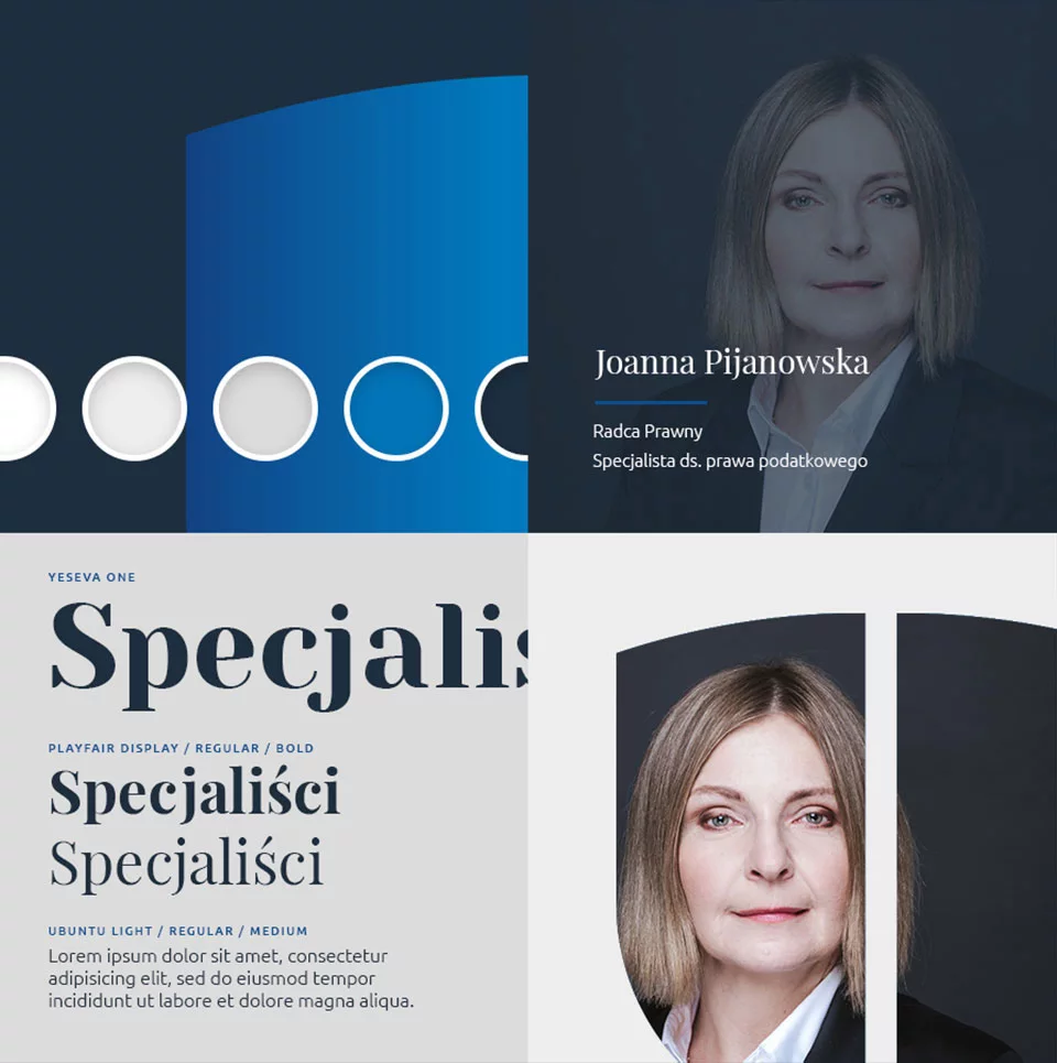 Strony-internetowe-Opole-kancelaria-adwokatcks2