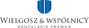Strony-internetowe-Opole-kancelaria-adwokatcks7