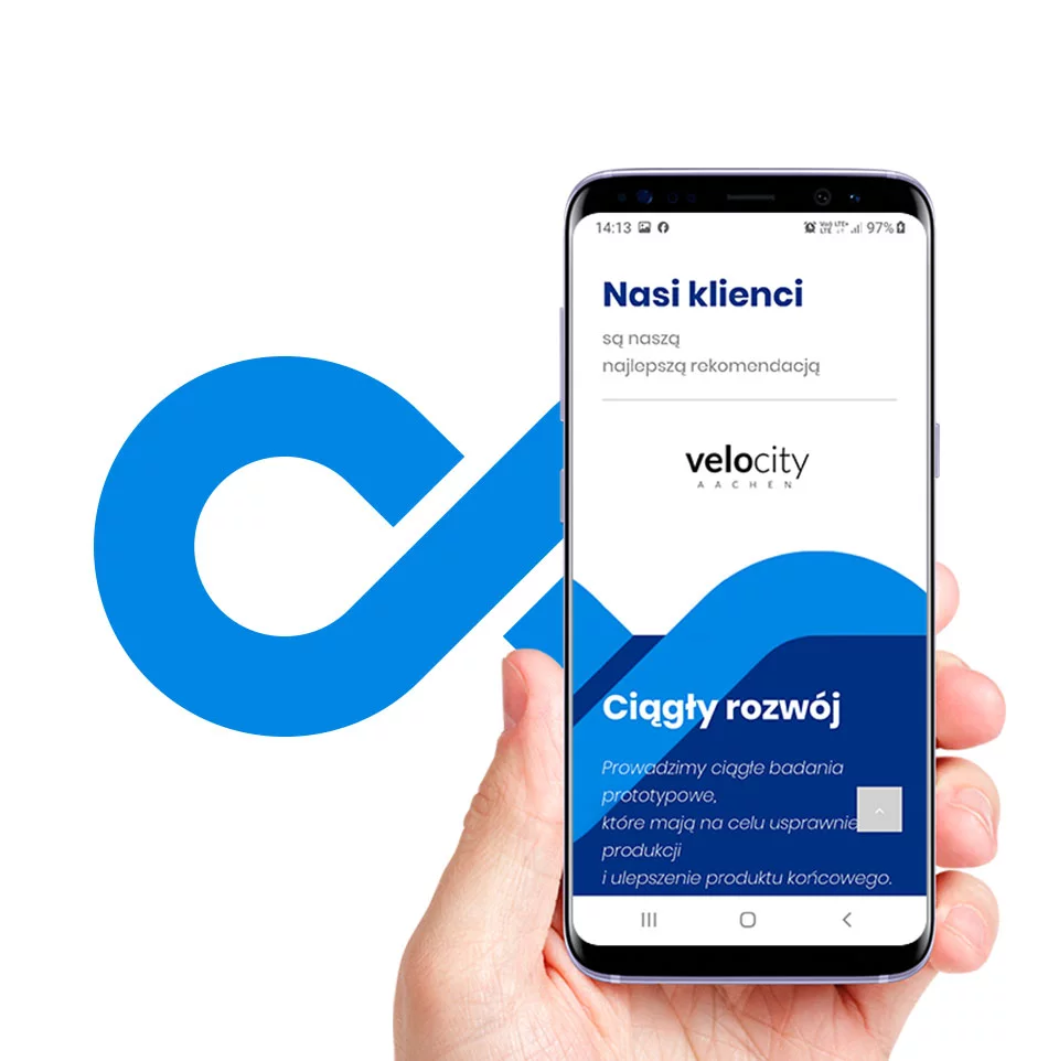 Strony-internetowe-Opole-modernrank-5