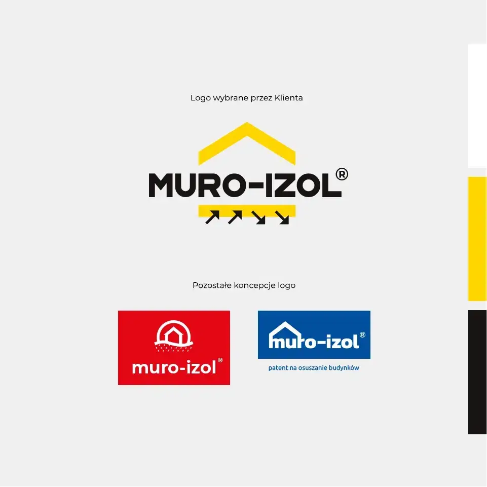 Strony-internetowe-Opole-muroizol-2