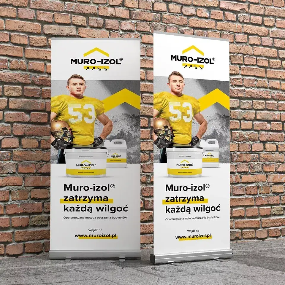 Strony-internetowe-Opole-muroizol-3