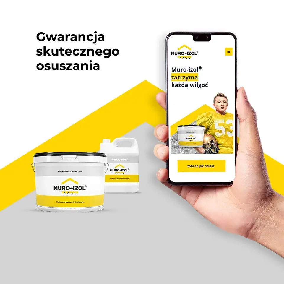 Strony-internetowe-Opole-muroizol-4
