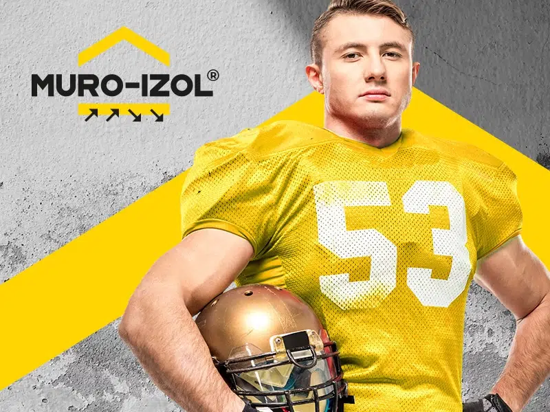 Strony-internetowe-Opole-muroizol-6
