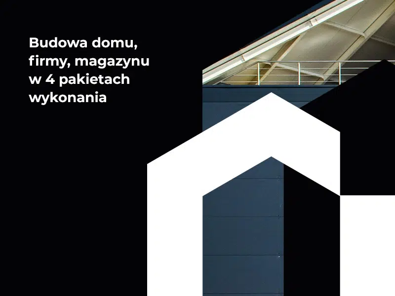 Strony-internetowe-Opole-raraavis-7