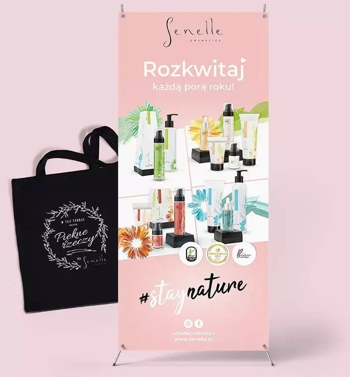 Strony-internetowe-Opole-senelle-8