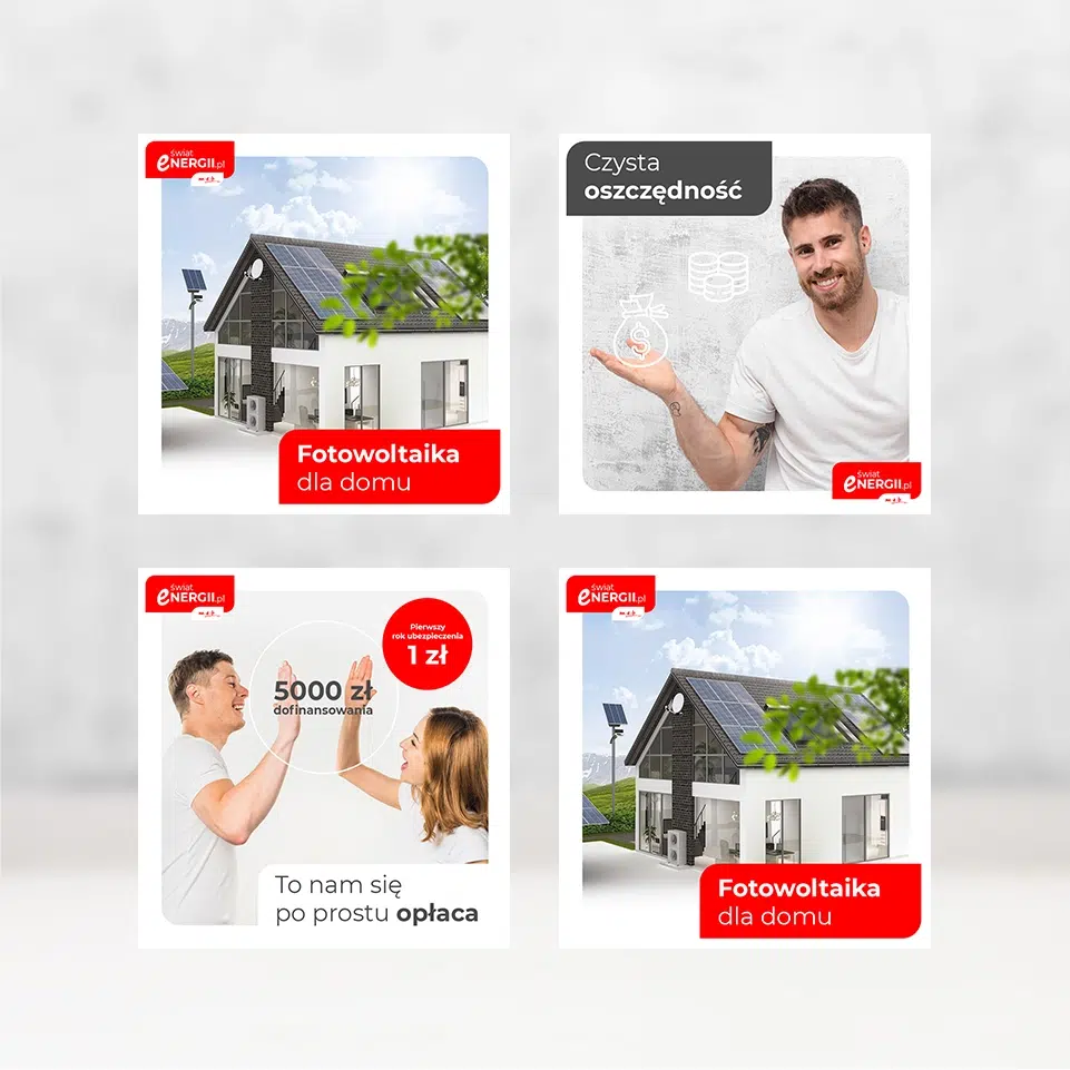 Strony-internetowe-Opole-swiat-energi4