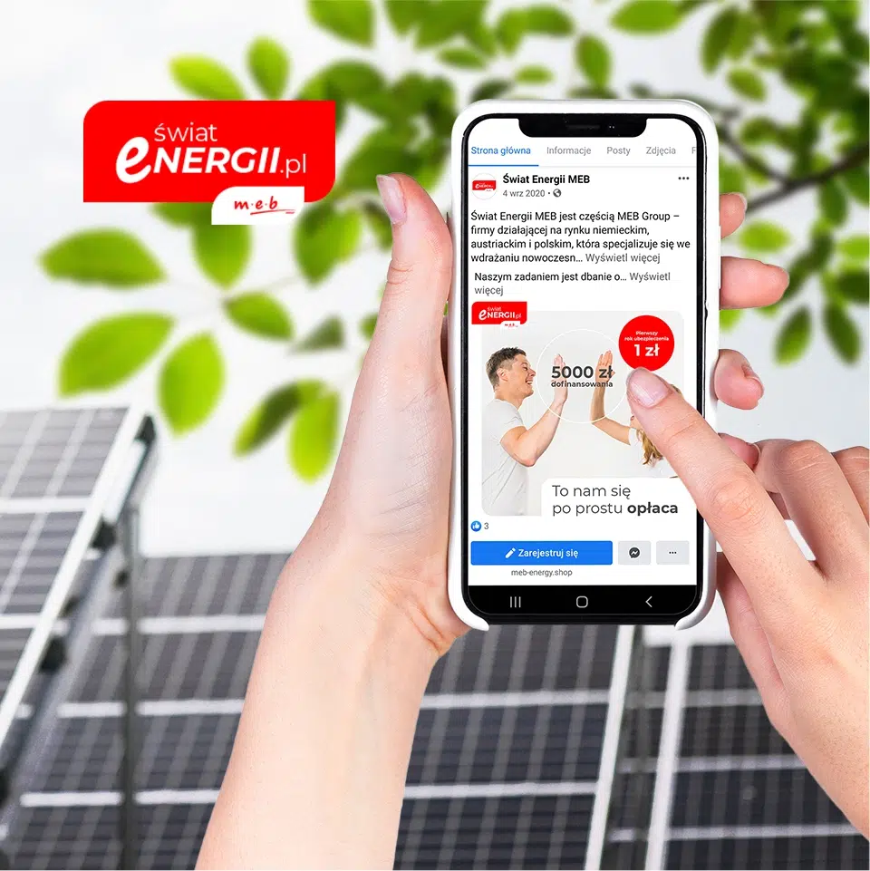 Strony-internetowe-Opole-swiat-energi5