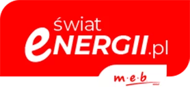 Strony-internetowe-Opole-swiat-energi6