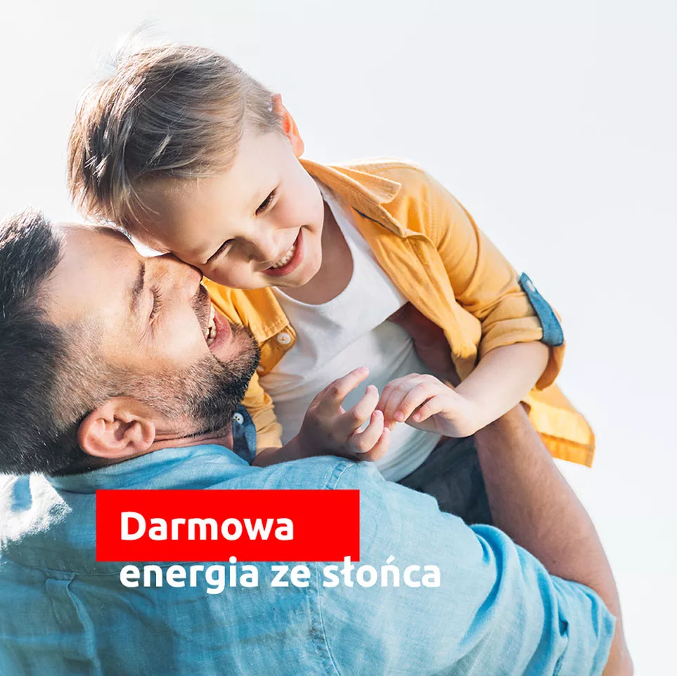 Strony-internetowe-Opole-swiat-energi9