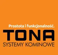 Strony-internetowe-Opole-tona-1