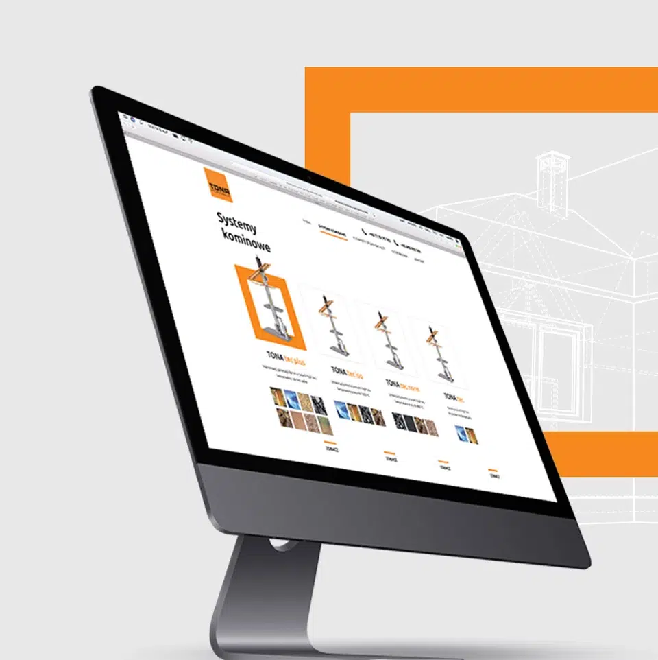 Strony-internetowe-Opole-tona-3