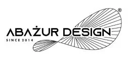 abazur-dobre