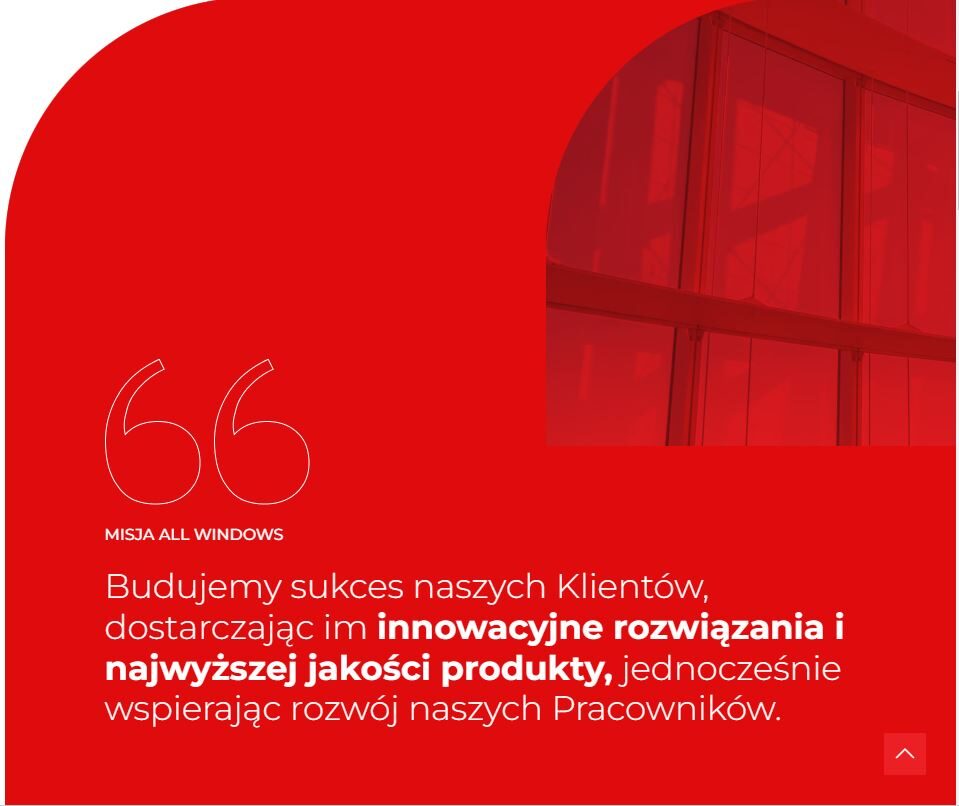 strony-internetowe