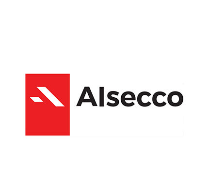 alsecco