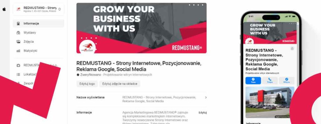 apple-business-jak-zalozyc