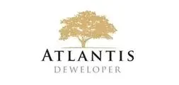 atlantis.webp