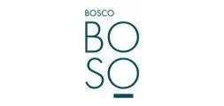bosco-boso-logo-1.webp