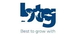 btg-logo-1.webp