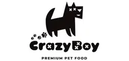 crazyboy.webp