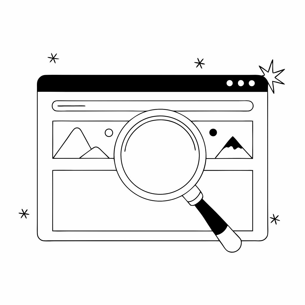 optymalizacja-seo-strony