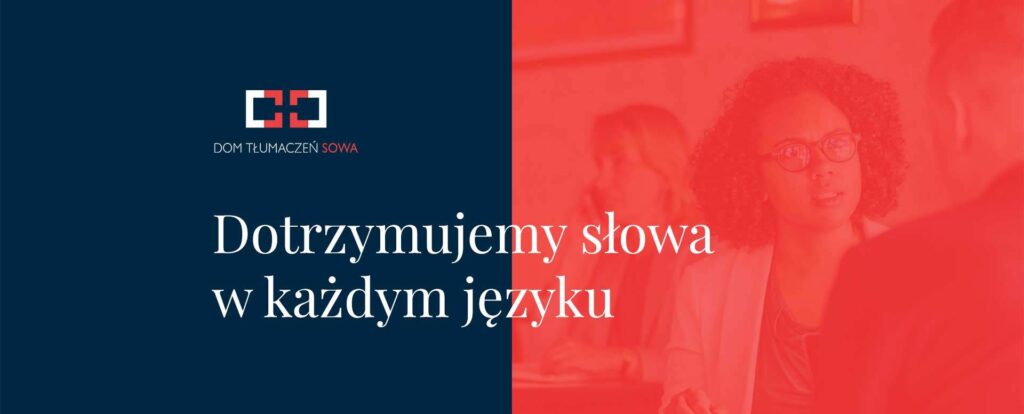 Koncepcja i realizacja strony internetowej