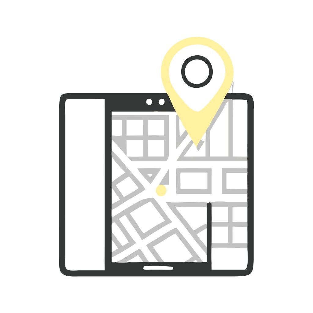 google-maps