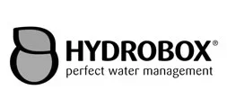 hydrobox-logo-1.webp