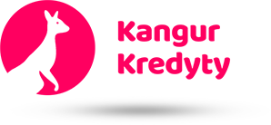 Strona internetowa dla instytucji finansowej