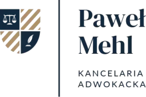 logo-dla-adwokata