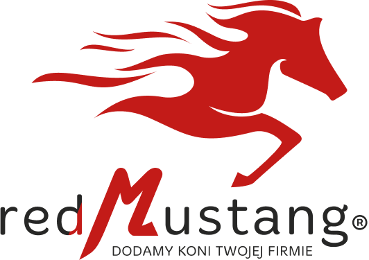 logo-redmustang