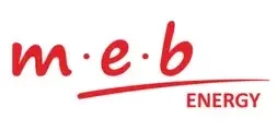 meb.webp