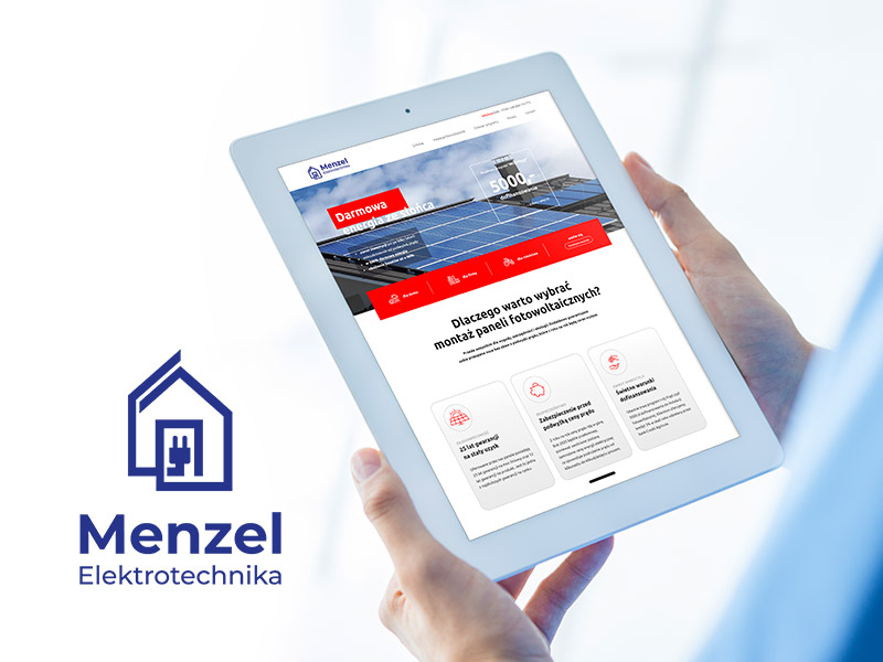 menzel-miniaturka