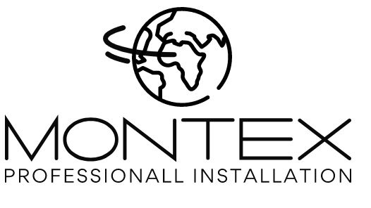 montex-logo