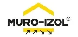 muro-izol