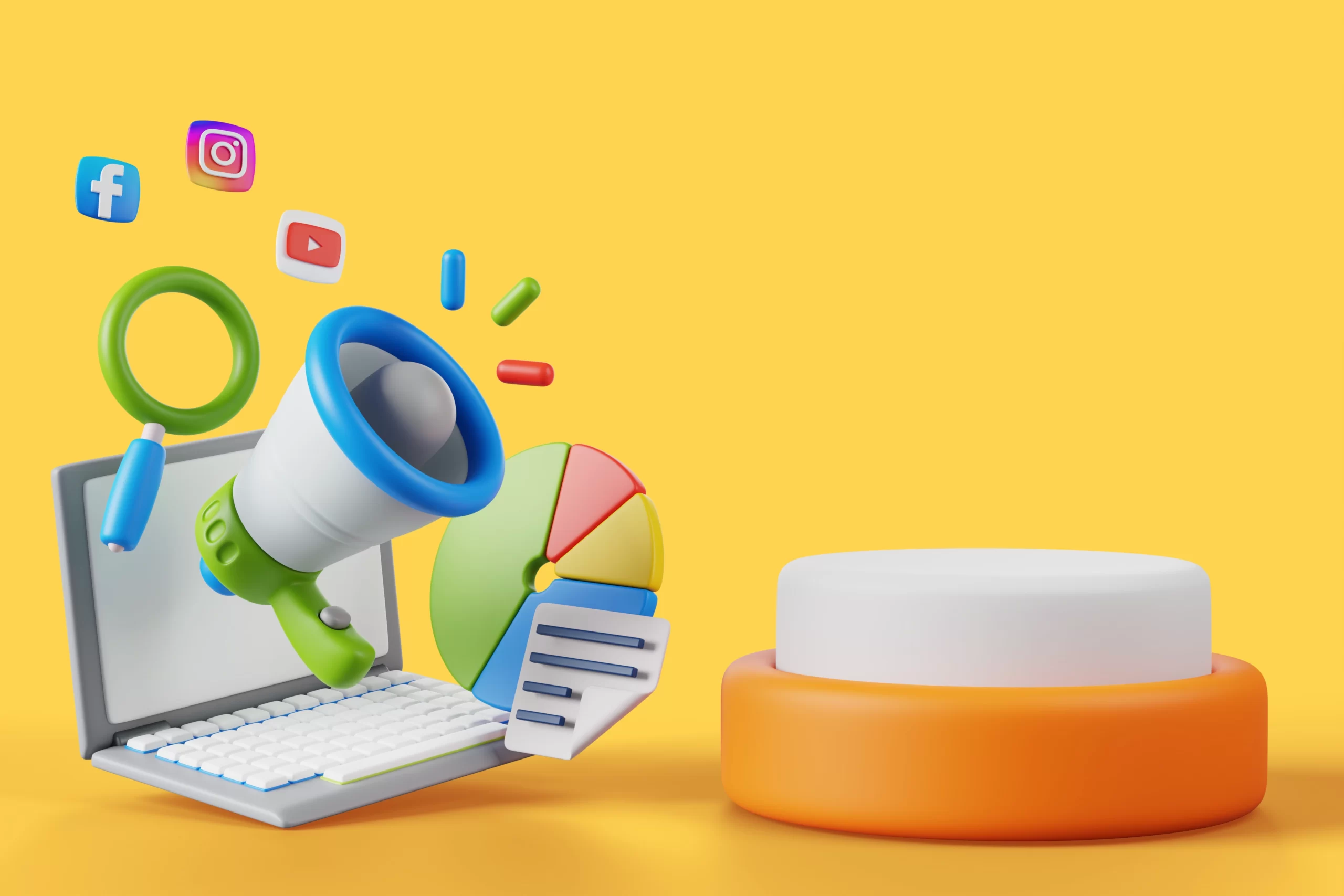 reklama-google-ads