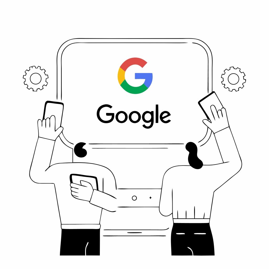 reklama-w-google