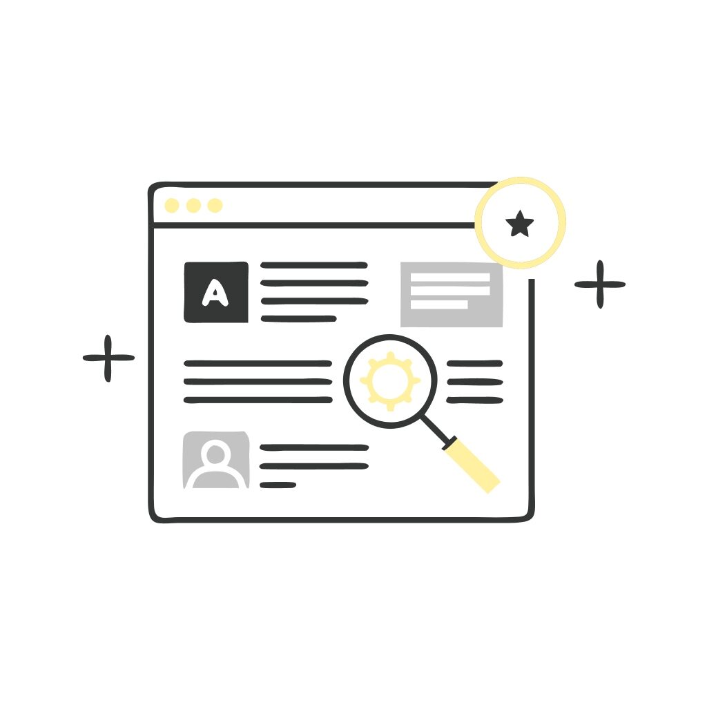 reklamy-w-wyszukiwarce--search-ads-